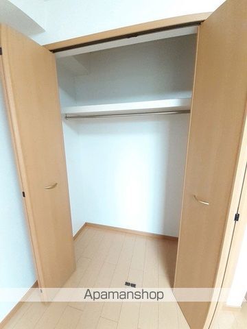 アンジュ・プロムナード その他12