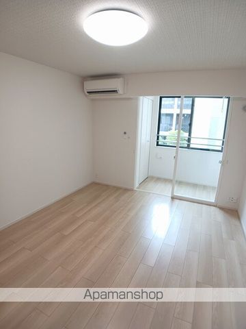 コロレ宝永町 その他3