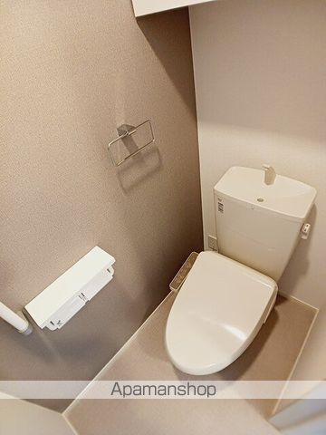 コロレ宝永町 その他6