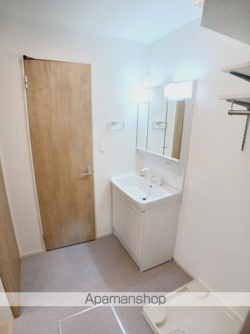 コロレ宝永町 その他11