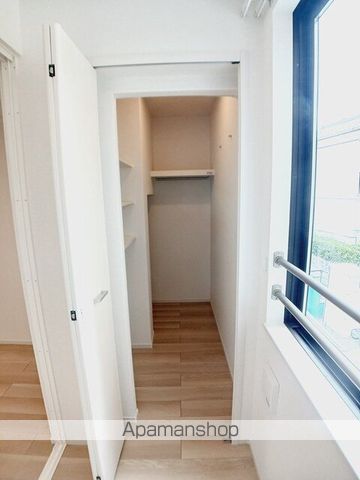 コロレ宝永町 その他12