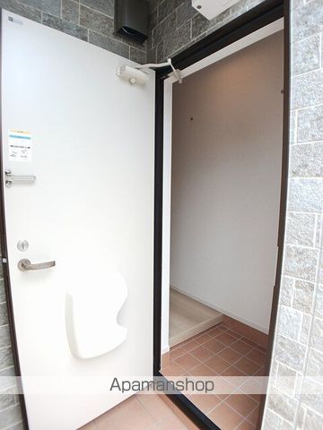 コロレ宝永町 その他14