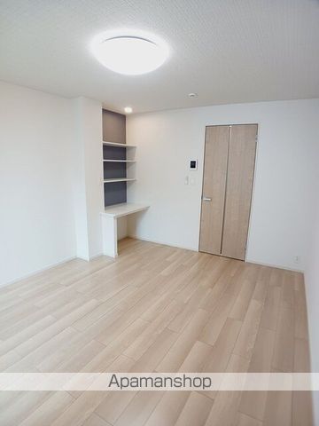 コロレ宝永町 その他17