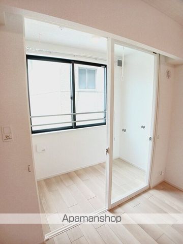 コロレ宝永町 その他19