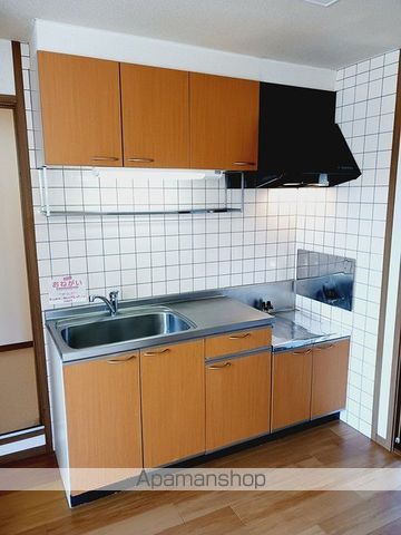 エクセル　　十市 その他4
