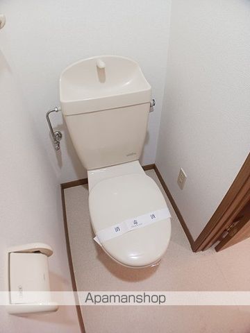 エクセル　　十市 その他6