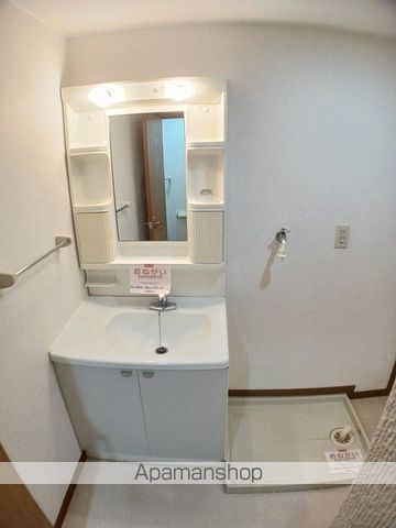 エクセル　　十市 その他11