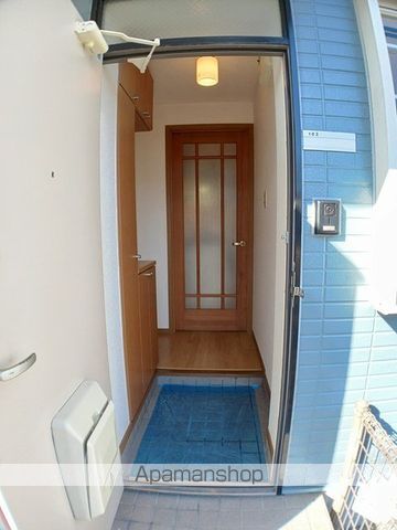 エクセル　　十市 その他14