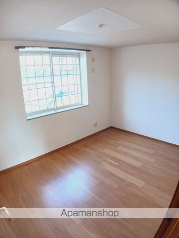 エクセル　　十市 その他17