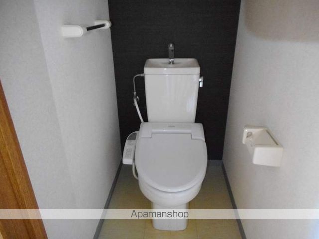 プレステージ その他6