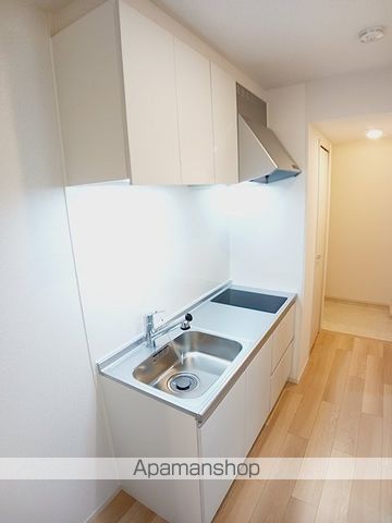 サイカス新屋敷 その他4