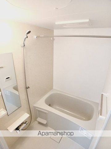 サイカス新屋敷 その他5
