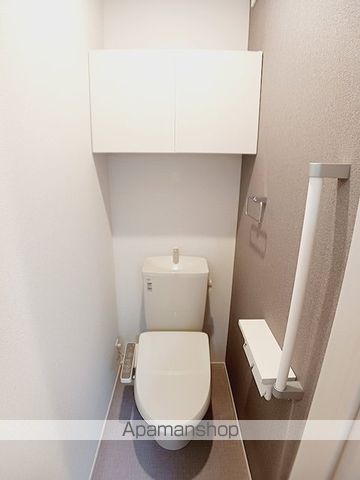 サイカス新屋敷 その他6