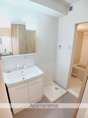 サイカス新屋敷 その他11