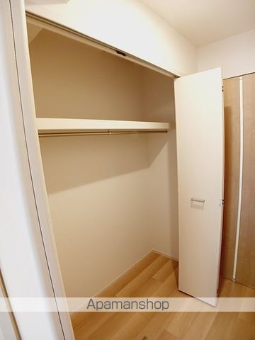 サイカス新屋敷 その他12