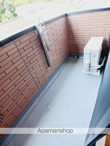 サイカス新屋敷 その他13