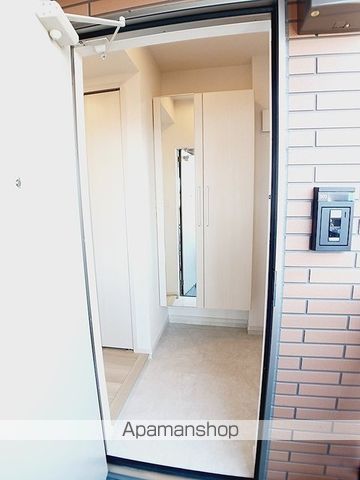 サイカス新屋敷 その他14