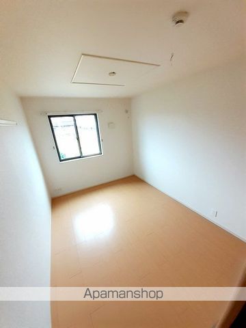 ローレンスハイツ その他17