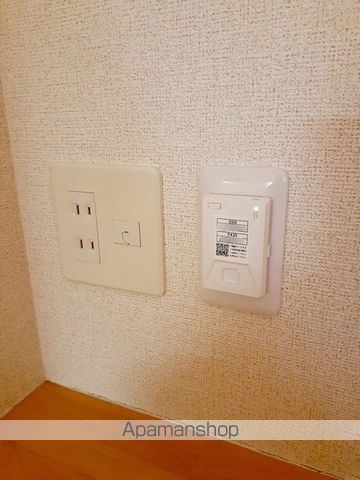 ローレンスハイツ その他18