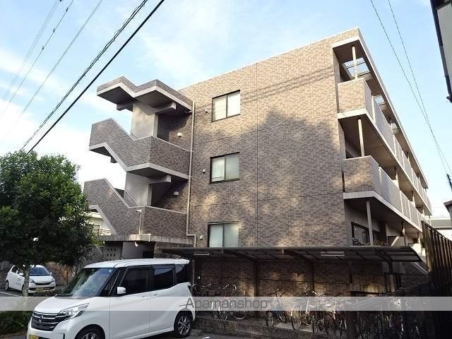 ヒコルティーレ丁野 その他1