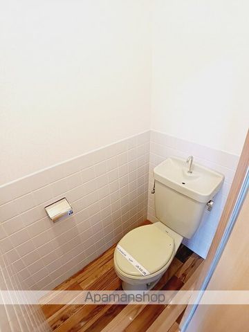 サーベイテックⅡ その他6