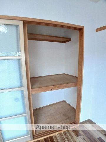 サーベイテックⅡ その他12