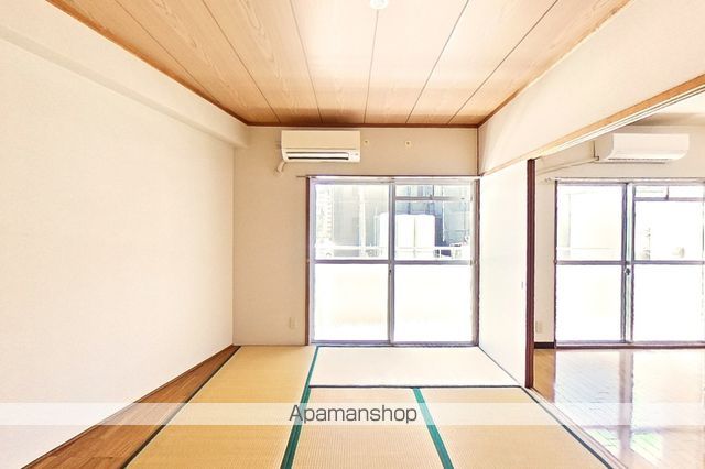 インペリアル西本Ⅱ その他22