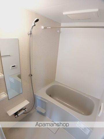 コロレ宝永町 その他5