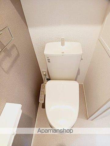 コロレ宝永町 その他6