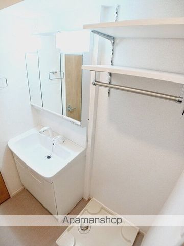 コロレ宝永町 その他11