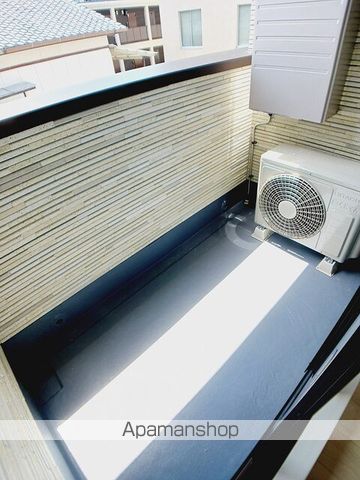 コロレ宝永町 その他13