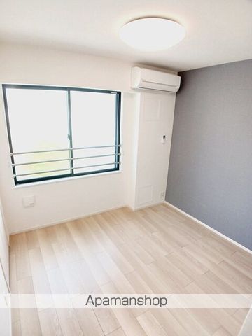 コロレ宝永町 その他17