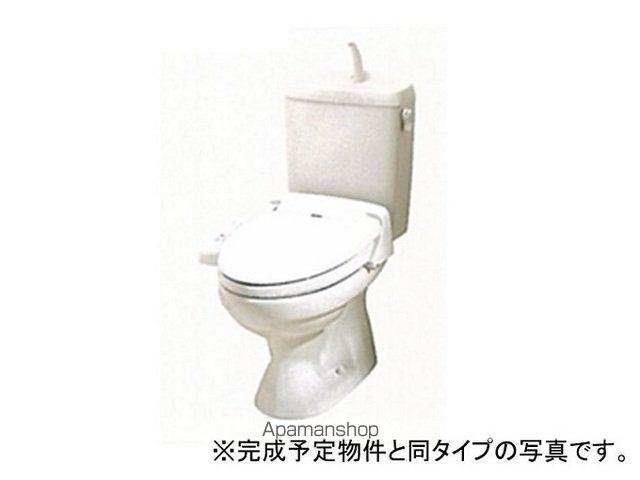コロレ宝永町 その他18
