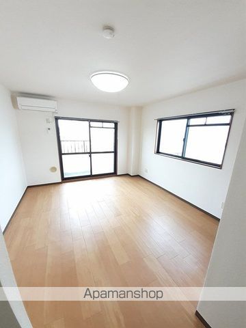 上田マンション その他3