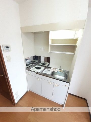 上田マンション その他4