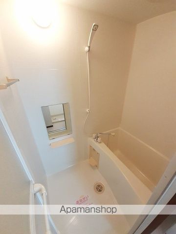 上田マンション その他5