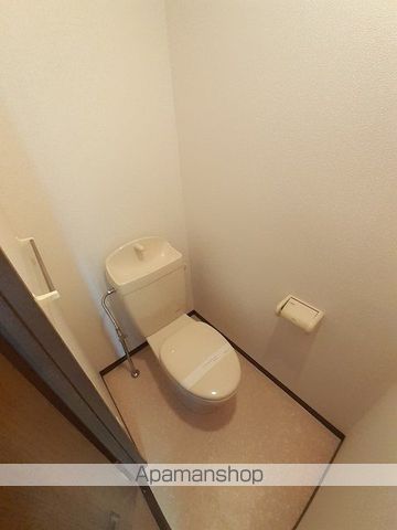上田マンション その他6