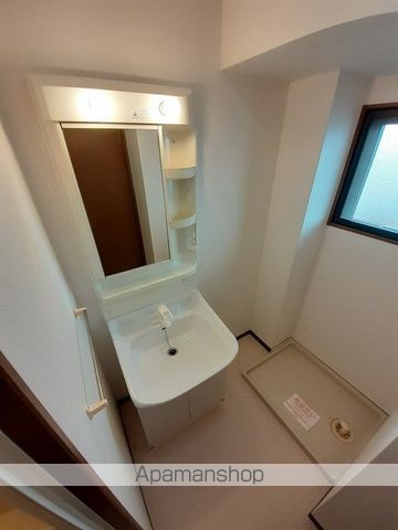 上田マンション その他11