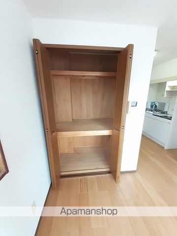 上田マンション その他12