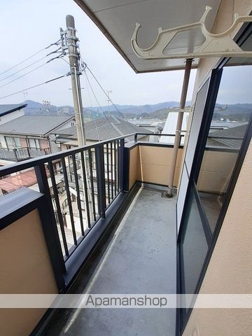上田マンション その他13
