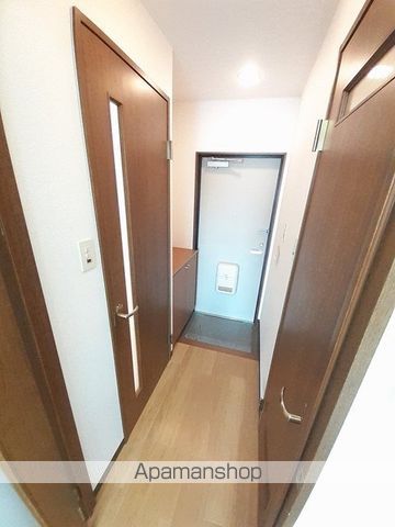 上田マンション その他14