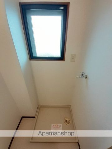 上田マンション その他18
