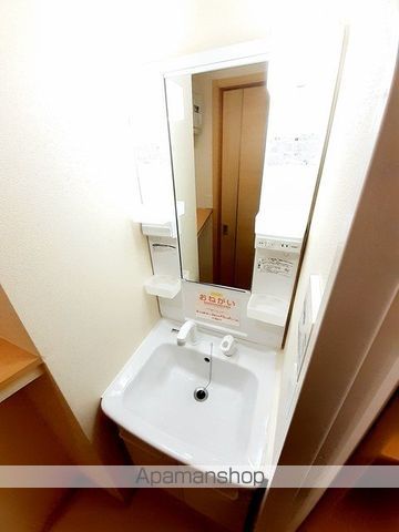 桜 その他11