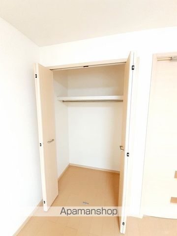 桜 その他12