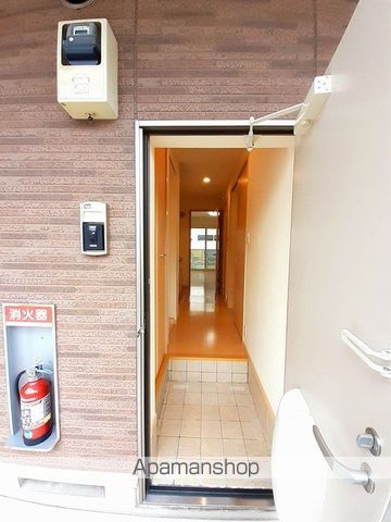 桜 その他14