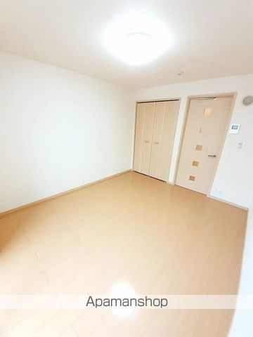 桜 その他17