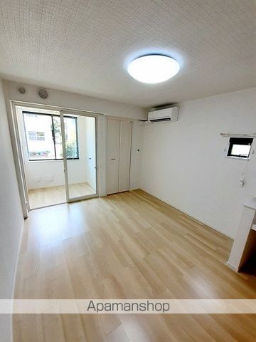 宮ノ丸トウロデン・２ その他3