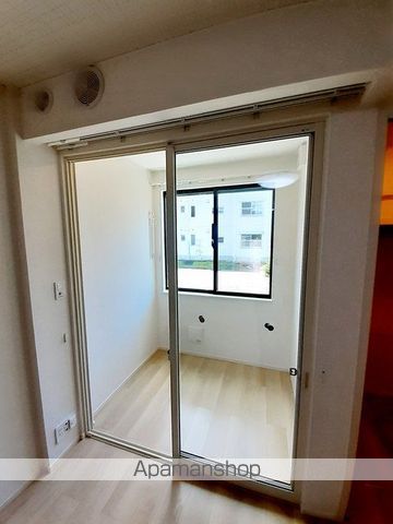 宮ノ丸トウロデン・２ その他19