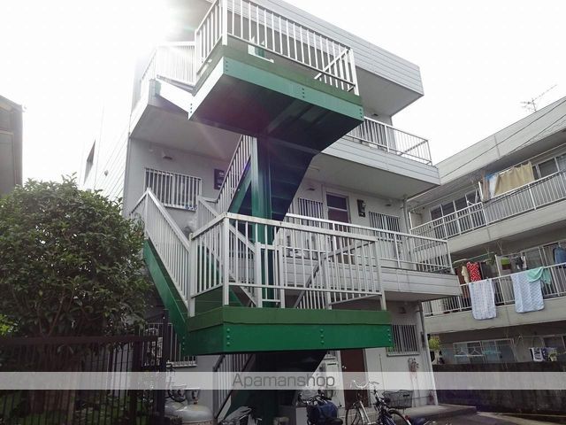 山﨑コーポ その他1