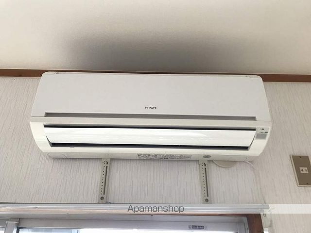 山﨑コーポ その他16